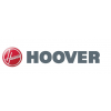 hoover