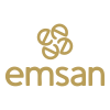 EMSAN