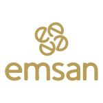 EMSAN