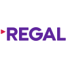 regal