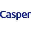 casper