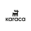 KARACA