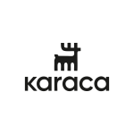 KARACA